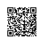 54121-108031600LF QRCode