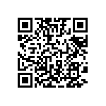 54121-108061350LF QRCode