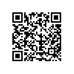 54121-108101500LF QRCode