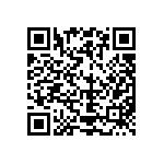 54121-108201250LF QRCode