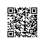 54121-108360800LF QRCode