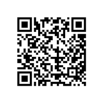 54121-109051500LF QRCode