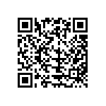 54121-110360800LF QRCode