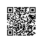 54121-402100800LF QRCode