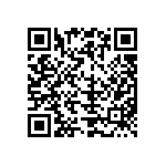 54121-406080800LF QRCode