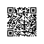 54121-406140950LF QRCode