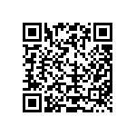 54121-407031500LF QRCode