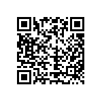 54121-408051800LF QRCode