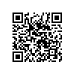 54121-408081800LF QRCode