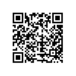 54121-408140950LF QRCode