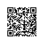 54121-408161800LF QRCode