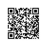 54121-409061800LF QRCode