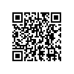 54121-409161750LF QRCode