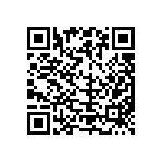 54121-410041600LF QRCode