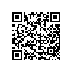 54121-418182250LF QRCode