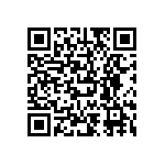 54121-804-08-0800 QRCode