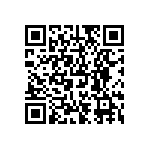 54121-807-28-1050 QRCode