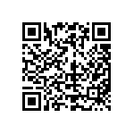 54121-807081150LF QRCode