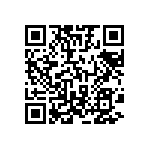 54121-808051250LF QRCode