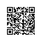 54121-808181000LF QRCode