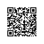 54121-808361500LF QRCode