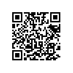 54121-809061800LF QRCode