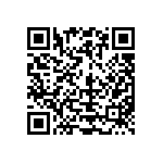 54121-810121650LF QRCode