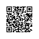 54121-811262300LF QRCode