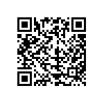 54121-811282100LF QRCode