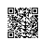 54122-102720800LF QRCode