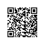 54122-103120800LF QRCode