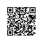 54122-103140900LF QRCode