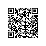 54122-104720800LF QRCode