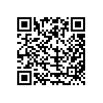 54122-105161000LF QRCode