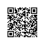 54122-105180950LF QRCode