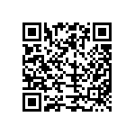 54122-105400800LF QRCode