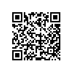 54122-106-36-1100 QRCode