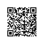 54122-106040950LF QRCode