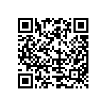 54122-106080950LF QRCode