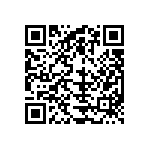 54122-106120800RLF QRCode