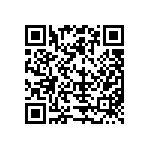 54122-106140850LF QRCode