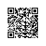 54122-106201100LF QRCode