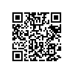 54122-106401000LF QRCode