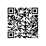 54122-106720800LF QRCode