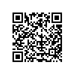 54122-106721050LF QRCode