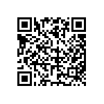 54122-107-50-1150 QRCode