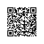 54122-107041200LF QRCode