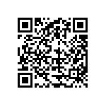 54122-107120950RLF QRCode