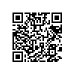 54122-107180850LF QRCode