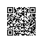 54122-107721150LF QRCode